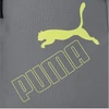 Kép 3/5 - *55593 Hátitáska Puma 7729517  szürke