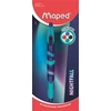 Kép 2/2 - *55609 GTOLL MAPED 