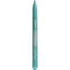Kép 3/3 - *55612 ROSTIRON 10 MAPED 