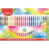 Kép 1/3 - *55614 ROSTIRON 24 MAPED 