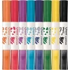Kép 2/3 - *55615 ROSTIRON  8 MAPED 