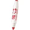 Kép 3/3 - *55615 ROSTIRON  8 MAPED 