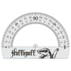 Kép 2/5 - *55644 VONALZÓ készlet 4db-os MAPED "Harry Potter Teens"