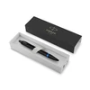 *55693 PARKER I.M. ROYAL gtoll Professionals Vibrant fekete-kék  2172941