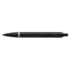 Kép 1/3 - *55695 PARKER I.M. ROYAL gtoll Professionals Vibrant fekete-lila  2172951