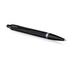 Kép 2/3 - *55695 PARKER I.M. ROYAL gtoll Professionals Vibrant fekete-lila  2172951