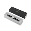 *55695 PARKER I.M. ROYAL gtoll Professionals Vibrant fekete-lila  2172951