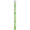 Kép 4/4 - *55701 ROSTIRON 12 MAPED 