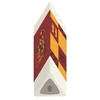 Kép 2/4 - *55763 RADIR MAPED "Harry Potter Teens Pyramid" mintás  3db/bl