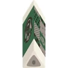 Kép 3/4 - *55763 RADIR MAPED "Harry Potter Teens Pyramid" mintás  3db/bl