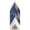 Kép 4/4 - *55763 RADIR MAPED "Harry Potter Teens Pyramid" mintás  3db/bl
