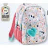 Kép 2/2 - *55796 Hátitáska MQ Unicorn  162232