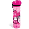 Kép 1/2 - *55822 KULACS műa. LIZZY premium 600ml KitTok Heart Kitty