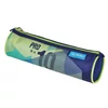 Kép 11/13 - *55847 ISKOLATÁSKA HERLITZ UltraLight Plus töltött Green Goal