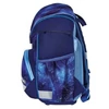 *55857 Iskolatáska HERLITZ UltraLight üres Universe