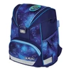 Kép 4/6 - *55857 Iskolatáska HERLITZ UltraLight üres Universe