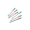 NYOMÓSIRON 0.5 STAEDTLER 