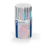 *55874 NYOMÓSIRON 0.5 STAEDTLER 