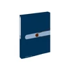 Kép 1/2 - *55891 FÜZETBOX A4 PP HERLITZ 