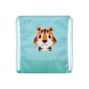 *55918 TORNAZSÁK HERLITZ Cute Animals