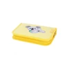 TOLLTARTÓ töltött HERLITZ21 31rész 2klapnis Cute Animals (Koala, 50038244)