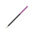 Kép 2/4 - *55944 GRAFIT GRIP  HB FABER Castell BiColor new