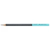 Kép 4/4 - *55944 GRAFIT GRIP  HB FABER Castell BiColor new