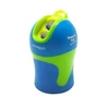 Kép 3/4 - *56070 HEGYEZŐ tartályos 2-es Color Mate  KR971525