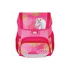 Kép 1/5 - *56151 Iskolatáska HERLITZ Loop üres Bloomy Horse