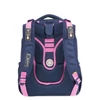 Kép 3/4 - *56213 Hátitáska BUDMIL ergonómiai Chase 10220012/S35 őzike