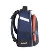 Kép 2/5 - *56214 Hátitáska BUDMIL ergonómiai Chase 10220012/S37 autós
