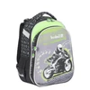 Kép 1/4 - *56215 Hátitáska BUDMIL ergonómiai Chase 10220012/S36 motoros