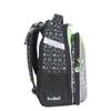 Kép 2/4 - *56215 Hátitáska BUDMIL ergonómiai Chase 10220012/S36 motoros