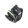 Kép 4/4 - *56215 Hátitáska BUDMIL ergonómiai Chase 10220012/S36 motoros