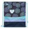 Kép 10/10 - *56233 Iskolatáska HERLITZ UltraLight Plus töltött Bagoly