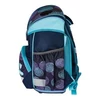Kép 2/10 - *56233 Iskolatáska HERLITZ UltraLight Plus töltött Bagoly