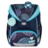 Kép 3/10 - *56233 Iskolatáska HERLITZ UltraLight Plus töltött Bagoly