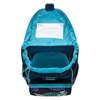Kép 4/10 - *56233 Iskolatáska HERLITZ UltraLight Plus töltött Bagoly
