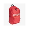 Kép 2/5 - *56326 Hátitáska  Adidas  korall  FJ9262
