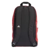 Kép 4/5 - *56326 Hátitáska  Adidas  korall  FJ9262