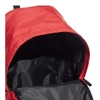 Kép 5/5 - *56326 Hátitáska  Adidas  korall  FJ9262