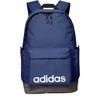Kép 1/3 - *56328 Hátitáska  Adidas  sötétkék  DM6146