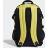 Kép 2/4 - *56330 Hátitáska  Adidas  sárga  HM9155