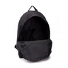 Kép 3/5 - *56331 Hátitáska  Adidas  fekete  H34809