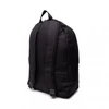 Kép 4/5 - *56331 Hátitáska  Adidas  fekete  H34809