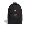 Kép 1/4 - *56332 Hátitáska  Adidas  fekete  H34804