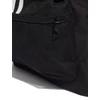 Kép 4/4 - *56332 Hátitáska  Adidas  fekete  H34804