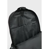 Kép 3/3 - *56333 Hátitáska  Adidas  fekete  HI5993