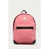 Kép 1/4 - *56334 Hátitáska  Adidas  rózsaszín  GL0892