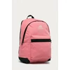 *56334 Hátitáska  Adidas  rózsaszín  GL0892